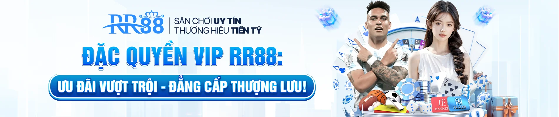 Banner RR88 Đẳng Cấp Thượng Lưu https://superjob.ru.com