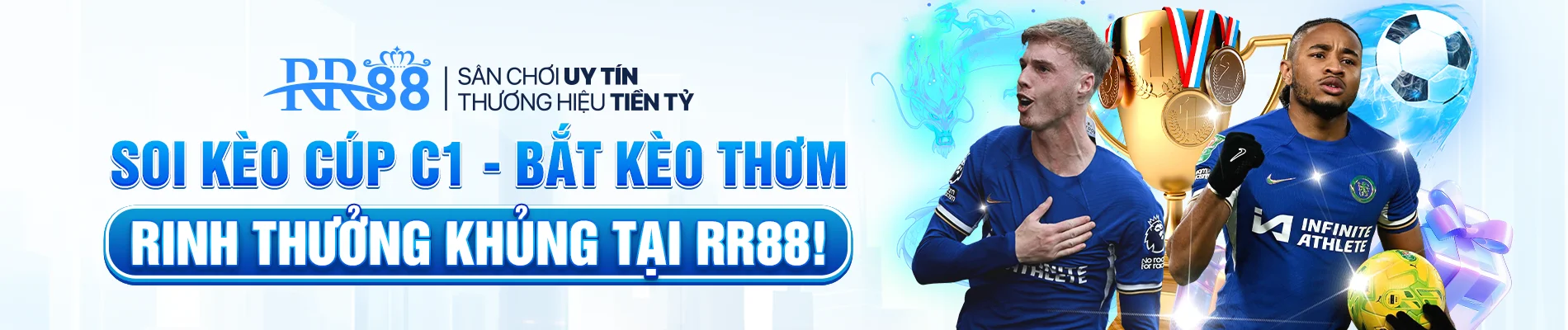 Soi Kèo C1, Nhận Ưu Đãi Khủng cùng RR88 https://superjob.ru.com