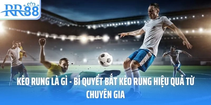 Bí quyết bắt kèo rung chuẩn xác cùng https://superjob.ru.com/