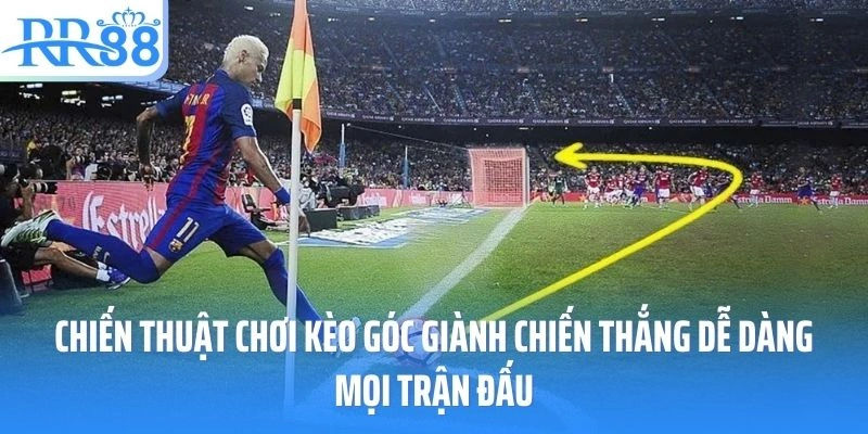 Chiến thuật chơi kèo góc hiệu quả tại https://superjob.ru.com/