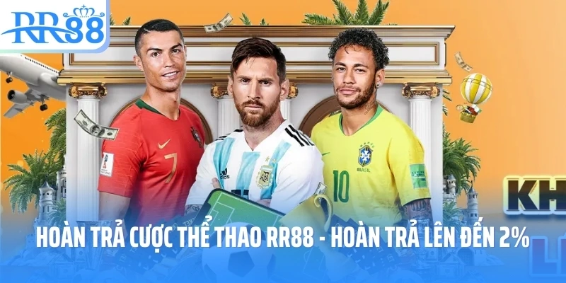 https://superjob.ru.com/ Hoàn trả cược thể thao uy tín 100% cùng RR88
