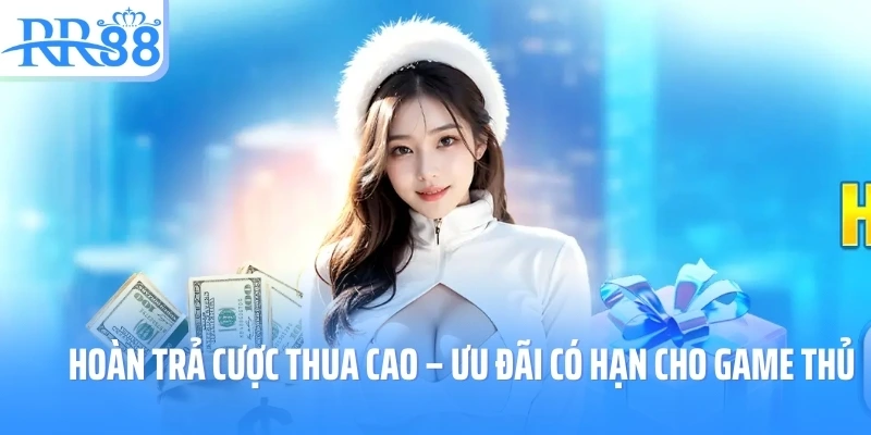 https://superjob.ru.com/ Hoàn trả cược thua cao nhất thị trường