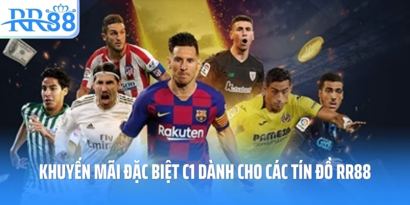 https://superjob.ru.com/ Khuyến mãi đặc biệt C1 đẳng cấp
