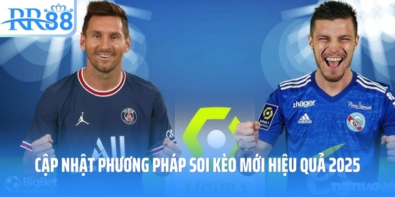 Phương pháp soi kèo mới nhất được cập nhật tại https://superjob.ru.com/