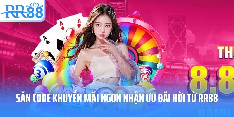 https://superjob.ru.com/ Săn code khuyến mại ngon cùng RR88