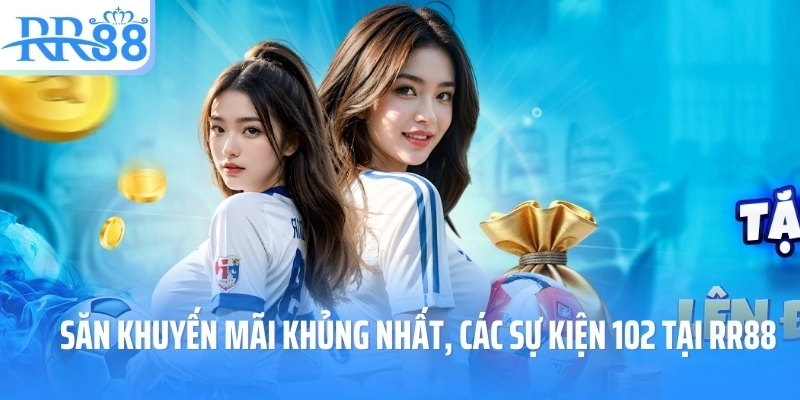 Săn khuyến mãi khủng cùng hàng ngàn quà tặng tại https://superjob.ru.com/