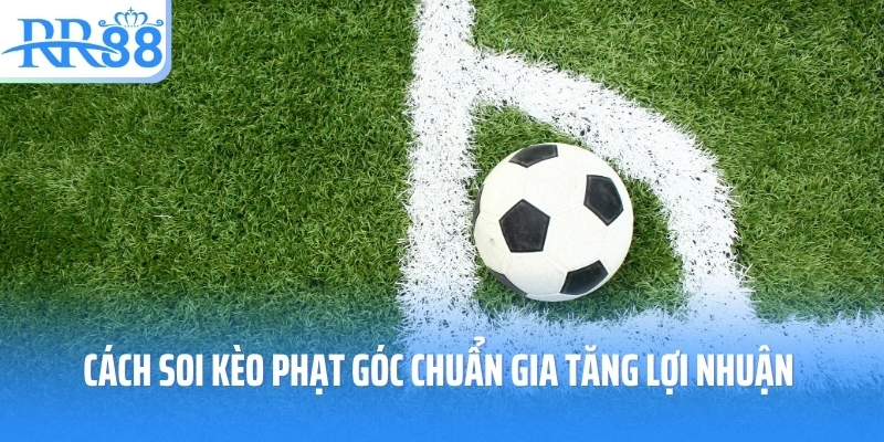 https://superjob.ru.com/ Đến ngay với RR88 để biết thông tin soi kèo phạt góc chuẩn