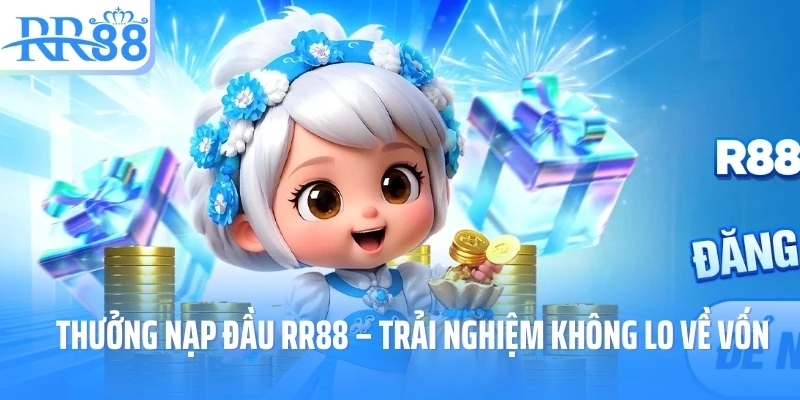 https://superjob.ru.com/ Nhận ngay thưởng nạp đầu cùng RR88